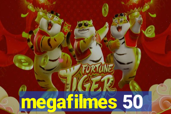 megafilmes 50